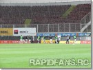 <<->> APASA pentru FOTO la dimensiunea mare <<->> <<->> 2007.05.18 RAPID - Ceahlaul (106)